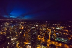 Seattle Aerial Nightscape.jpg